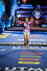 BIB: 6378, 100
                            <button type="button" onclick="openModal(22752083)" class="btn btn-primary btn-sm float-right btn-popup" data-toggle="modal" data-target=".modal-high-quality">
                        <i class="fas fa-shopping-cart"></i> Add to Cart
                    </button>
                                            <button type="button" onclick="isThisMe(22752083, true)" class="btn btn-success btn-sm float-right btn-popup btn-isme hidden" data-toggle="tooltip" data-placement="bottom" title="นี่คือรูปของคุณใช่ไหม คลิกที่นี่เพื่อเอาเข้าอัลบั้ม">
                        <i class="fas fa-plus"></i> Add to album
                    </button>
                    <button type="button" onclick="isThisMe(22752083, false)" class="btn btn-warning btn-sm float-right btn-popup btn-isnotme hidden">
                        <i class="fas fa-ban"></i> Remove from album
                    </button>